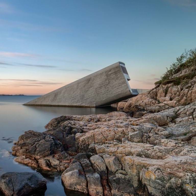 Foto: Sindre Ellingsen